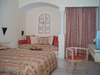 Almaz Hotel 